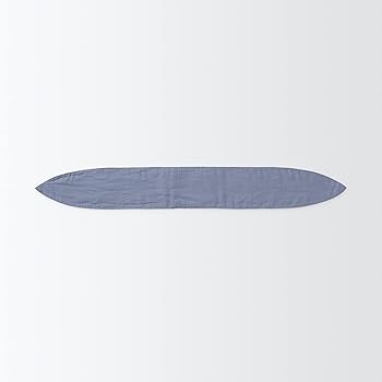 VAKT. スカーフ MUJI MUJI – VAKT.